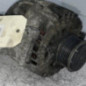 Alternateur AUDI A4 3