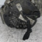 Alternateur AUDI A4 3
