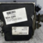Bloc ABS (freins anti-blocage) AUDI A4 3