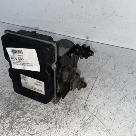 Bloc ABS (freins anti-blocage) AUDI A4 3