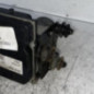 Bloc ABS (freins anti-blocage) AUDI A4 3