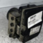 Bloc ABS (freins anti-blocage) AUDI A4 3