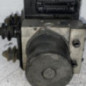 Bloc ABS (freins anti-blocage) AUDI A4 3