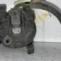 Anti brouillard gauche (feux) AUDI A4 3