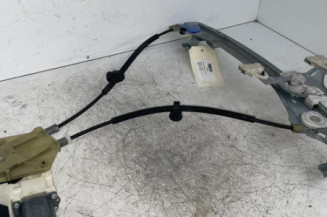 Leve vitre electrique arriere droit RENAULT MEGANE 3