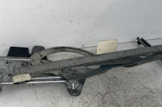 Leve vitre electrique avant droit RENAULT MEGANE 3 Photo n°3