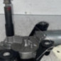 Moteur essuie glace arriere RENAULT MEGANE 3