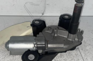 Moteur essuie glace arriere RENAULT MEGANE 3