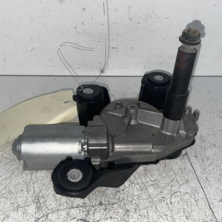 Moteur essuie glace arriere RENAULT MEGANE 3