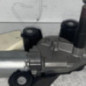 Moteur essuie glace arriere RENAULT MEGANE 3
