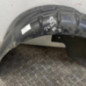 Pare boue arriere droit PEUGEOT 308 1 SW