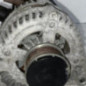 Alternateur CITROEN C3 3
