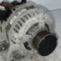 Alternateur CITROEN C3 3