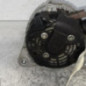 Alternateur CITROEN C3 3