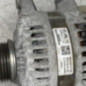 Alternateur CITROEN C3 3