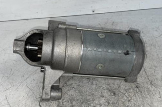 Demarreur CITROEN C3 3
