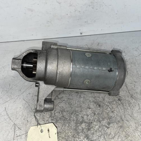Demarreur CITROEN C3 3