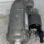 Demarreur CITROEN C3 3