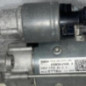 Demarreur CITROEN C3 3