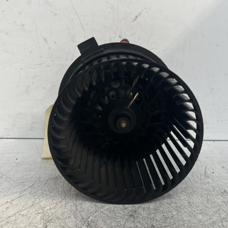 Pulseur d'air CITROEN C3 3 Pulseur d'air CITROEN C3 3