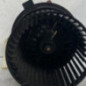 Pulseur d'air CITROEN C3 3