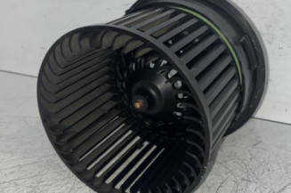 Pulseur d'air CITROEN C3 3