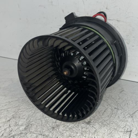 Pulseur d'air CITROEN C3 3
