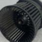Pulseur d'air CITROEN C3 3