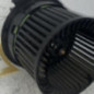Pulseur d'air CITROEN C3 3