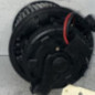 Pulseur d'air CITROEN C3 3