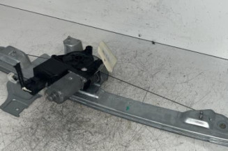 Leve vitre electrique avant droit CITROEN C3 3