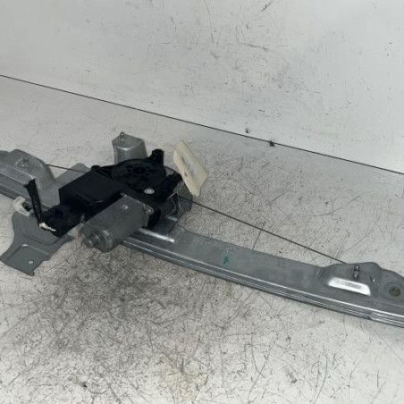 Leve vitre electrique avant droit CITROEN C3 3