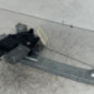 Leve vitre electrique avant droit CITROEN C3 3