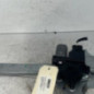 Leve vitre electrique avant droit CITROEN C3 3