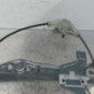 Leve vitre mecanique arriere droit CITROEN C3 3