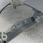Leve vitre mecanique arriere droit CITROEN C3 3