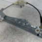 Leve vitre mecanique arriere gauche CITROEN C3 3