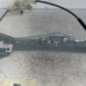 Leve vitre mecanique arriere gauche CITROEN C3 3