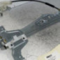 Leve vitre mecanique arriere gauche CITROEN C3 3