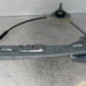 Leve vitre mecanique arriere gauche CITROEN C3 3