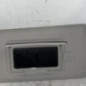 Pare soleil gauche CITROEN C3 3
