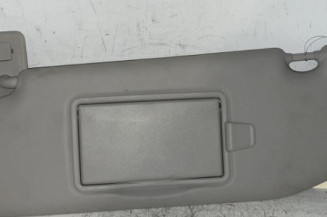 Pare soleil gauche CITROEN C3 3
