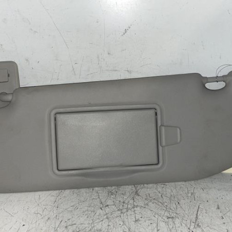 Pare soleil gauche CITROEN C3 3