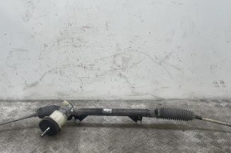 Cremaillere assistee RENAULT MODUS Photo n°1