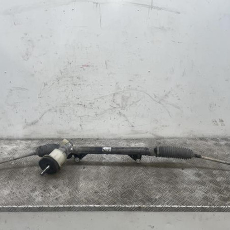Cremaillere assistee RENAULT MODUS Photo n°1