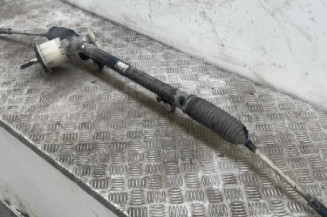 Cremaillere assistee RENAULT MODUS