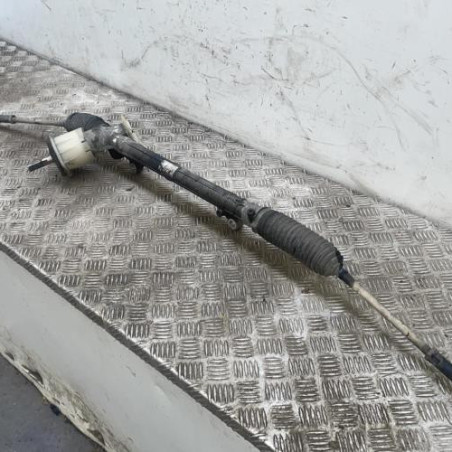 Cremaillere assistee RENAULT MODUS