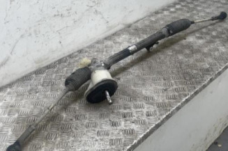 Cremaillere assistee RENAULT MODUS Photo n°3