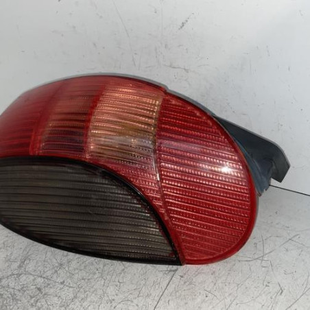 Feu arriere principal droit (feux) PEUGEOT 306