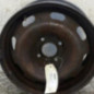 Jante CITROEN C3 1